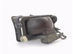 Recambio de faro antiniebla izquierdo para peugeot 306 3/5 pt. (s1) 1.4 graffic referencia OEM IAM 9609858777  