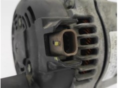 Recambio de alternador para opel astra k berlina 5p 1.6 dynamic referencia OEM IAM 13587304  