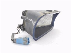 Recambio de faro antiniebla izquierdo para peugeot 306 3/5 pt. (s1) 1.4 graffic referencia OEM IAM 9609858777  