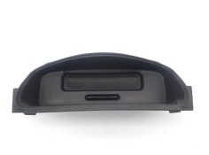 Recambio de display para renault clio ii fase i (b/cb0) 1.5 dci (b/cb07) referencia OEM IAM P8200028364  