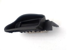 Recambio de display para renault clio ii fase i (b/cb0) 1.5 dci (b/cb07) referencia OEM IAM P8200028364  