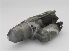 Recambio de motor arranque para opel astra k berlina 5p 1.6 dynamic referencia OEM IAM 55491789 55510936 