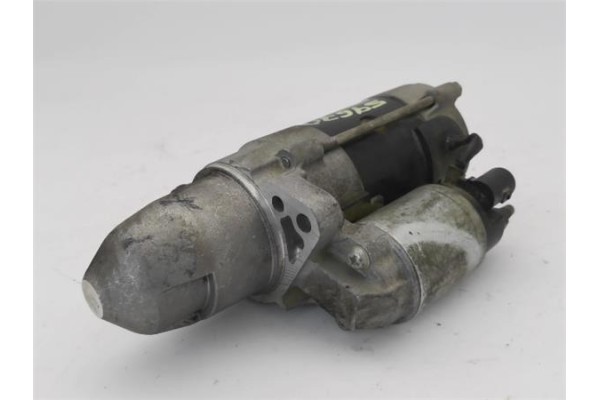 Recambio de motor arranque para opel astra k berlina 5p 1.6 dynamic referencia OEM IAM 55491789 55510936 