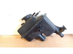 Recambio de botella expansion para citroen xantia berlina (1993) 2.0 i referencia OEM IAM 9611635480  