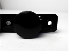 Recambio de conjunto interruptores para daewoo kalos 1.4 sport referencia OEM IAM 96540787  