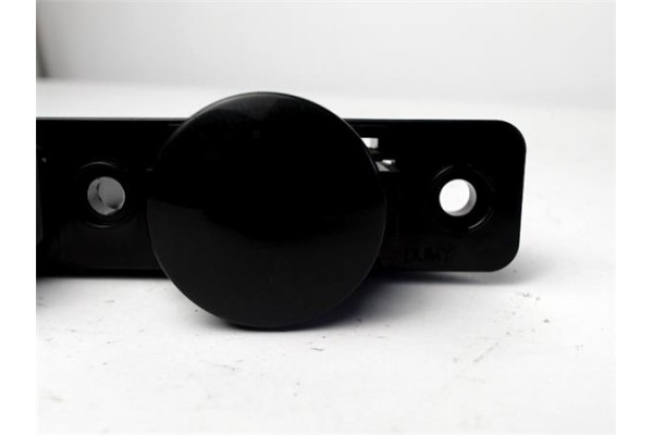 Recambio de conjunto interruptores para daewoo kalos 1.4 sport referencia OEM IAM 96540787  
