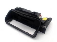 Recambio de display para renault clio ii fase i (b/cb0) 1.5 dci (b/cb07) referencia OEM IAM P8200028364  