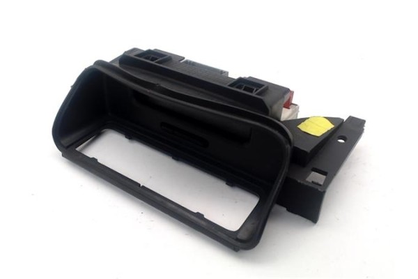 Recambio de display para renault clio ii fase i (b/cb0) 1.5 dci (b/cb07) referencia OEM IAM P8200028364  