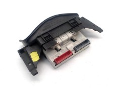 Recambio de display para renault clio ii fase i (b/cb0) 1.5 dci (b/cb07) referencia OEM IAM P8200028364  