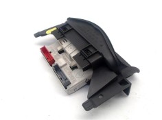 Recambio de display para renault clio ii fase i (b/cb0) 1.5 dci (b/cb07) referencia OEM IAM P8200028364  