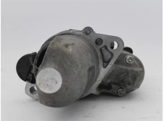 Recambio de motor arranque para opel astra k berlina 5p 1.6 dynamic referencia OEM IAM 55491789 55510936 