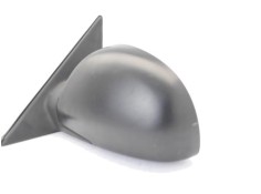 Recambio de retrovisor izquierdo para hyundai accent (lc) 1.3 referencia OEM IAM 8761125710  