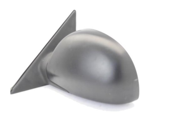 Recambio de retrovisor izquierdo para hyundai accent (lc) 1.3 referencia OEM IAM 8761125710  