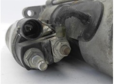 Recambio de motor arranque para opel astra k berlina 5p 1.6 dynamic referencia OEM IAM 55491789 55510936 