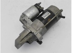 Recambio de motor arranque para opel astra k berlina 5p 1.6 dynamic referencia OEM IAM 55491789 55510936 