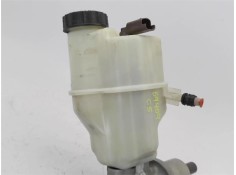 Recambio de bomba freno para citroen c5 berlina 2.0 audace referencia OEM IAM 4601P7 4635F7 