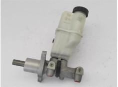 Recambio de bomba freno para citroen c5 berlina 2.0 audace referencia OEM IAM 4601P7 4635F7 