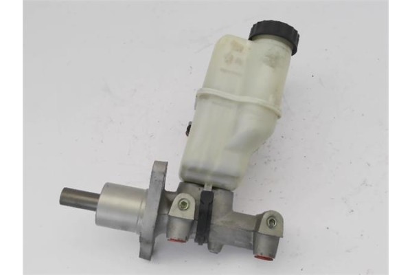 Recambio de bomba freno para citroen c5 berlina 2.0 audace referencia OEM IAM 4601P7 4635F7 