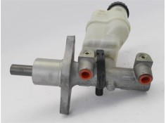 Recambio de bomba freno para citroen c5 berlina 2.0 audace referencia OEM IAM 4601P7 4635F7 