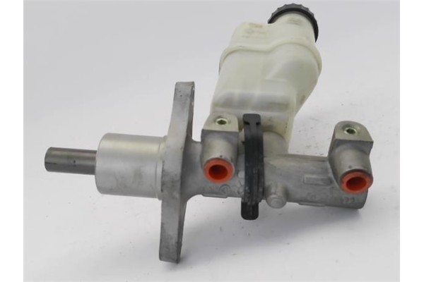 Recambio de bomba freno para citroen c5 berlina 2.0 audace referencia OEM IAM 4601P7 4635F7 