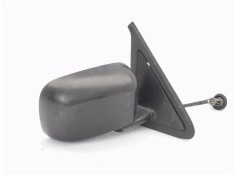Recambio de retrovisor derecho para volkswagen golf ii (191/193) 1.3 básico / c referencia OEM IAM E10217286 191853220 
