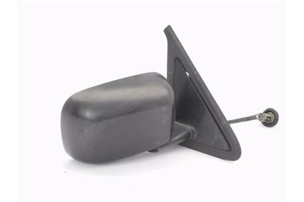 Recambio de retrovisor derecho para volkswagen golf ii (191/193) 1.3 básico / c referencia OEM IAM E10217286 191853220 
