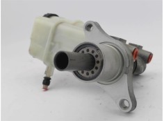 Recambio de bomba freno para citroen c5 berlina 2.0 audace referencia OEM IAM 4601P7 4635F7 