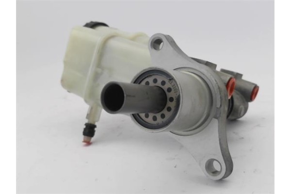 Recambio de bomba freno para citroen c5 berlina 2.0 audace referencia OEM IAM 4601P7 4635F7 