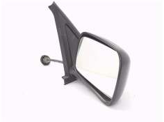 Recambio de retrovisor derecho para volkswagen golf ii (191/193) 1.3 básico / c referencia OEM IAM E10217286 191853220 