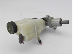 Recambio de bomba freno para citroen c5 berlina 2.0 audace referencia OEM IAM 4601P7 4635F7 