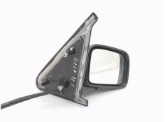 Recambio de retrovisor derecho para volkswagen golf ii (191/193) 1.3 básico / c referencia OEM IAM E10217286 191853220 