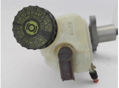 Recambio de bomba freno para citroen c5 berlina 2.0 audace referencia OEM IAM 4601P7 4635F7 