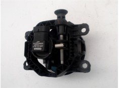 Recambio de faro antiniebla derecho para renault scenic iii (jz) 1.2 grand expression referencia OEM IAM 261500097R  