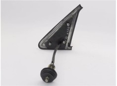 Recambio de retrovisor derecho para volkswagen golf ii (191/193) 1.3 básico / c referencia OEM IAM E10217286 191853220 