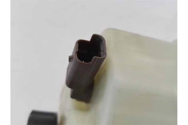 Recambio de bomba freno para citroen c5 berlina 2.0 audace referencia OEM IAM 4601P7 4635F7 
