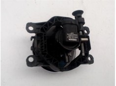 Recambio de faro antiniebla derecho para renault scenic iii (jz) 1.2 grand expression referencia OEM IAM 261500097R  
