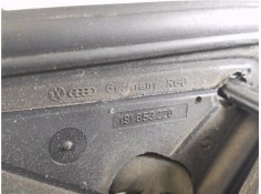 Recambio de retrovisor derecho para volkswagen golf ii (191/193) 1.3 básico / c referencia OEM IAM E10217286 191853220 