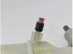 Recambio de bomba freno para citroen c5 berlina 2.0 audace referencia OEM IAM 4601P7 4635F7 