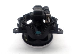 Recambio de faro antiniebla derecho para renault scenic iii (jz) 1.2 grand expression referencia OEM IAM 261500097R  