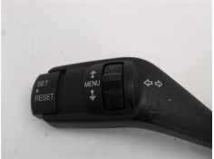 Recambio de mando intermitencia para ford focus berlina (cap) referencia OEM IAM 4M5T13335BD  1362588 , FORD | 4M5T13335BB , FOR