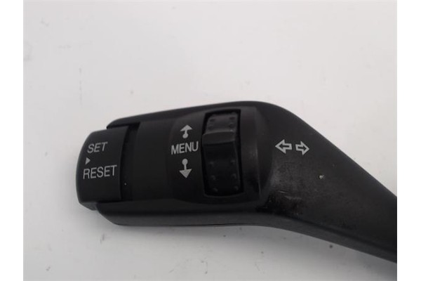 Recambio de mando intermitencia para ford focus berlina (cap) referencia OEM IAM 4M5T13335BD  1362588 , FORD | 4M5T13335BB , FOR