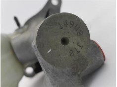 Recambio de bomba freno para citroen c5 berlina 2.0 audace referencia OEM IAM 4601P7 4635F7 
