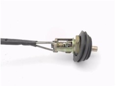Recambio de retrovisor derecho para volkswagen golf ii (191/193) 1.3 básico / c referencia OEM IAM E10217286 191853220 