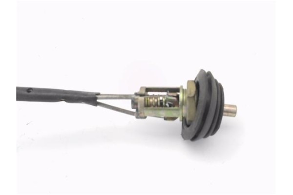 Recambio de retrovisor derecho para volkswagen golf ii (191/193) 1.3 básico / c referencia OEM IAM E10217286 191853220 
