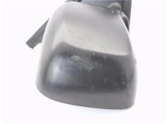 Recambio de retrovisor derecho para volkswagen golf ii (191/193) 1.3 básico / c referencia OEM IAM E10217286 191853220 