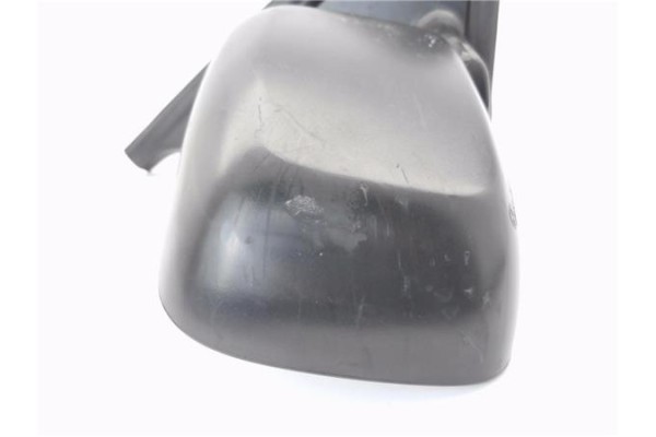 Recambio de retrovisor derecho para volkswagen golf ii (191/193) 1.3 básico / c referencia OEM IAM E10217286 191853220 