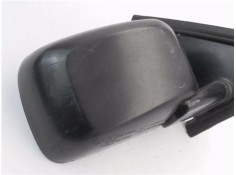 Recambio de retrovisor derecho para volkswagen golf ii (191/193) 1.3 básico / c referencia OEM IAM E10217286 191853220 