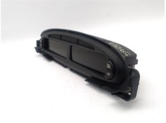 Recambio de cuadro completo para citroen xsara picasso 2.0 hdi referencia OEM IAM 9652496780  