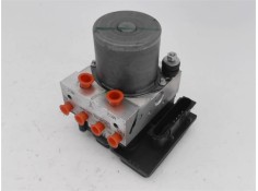 Recambio de nucleo abs para nissan qashqai (j10) 1.6 360 referencia OEM IAM 0265951849 0265252020 