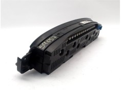 Recambio de cuadro completo para citroen xsara picasso 2.0 hdi referencia OEM IAM 9652496780  